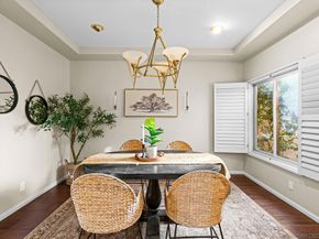 7455 Draper Ave 2, La Jolla CA 92037