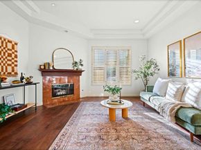 7455 Draper Ave 2, La Jolla CA 92037