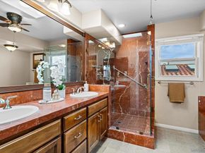 7455 Draper Ave 2, La Jolla CA 92037