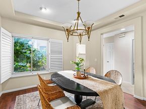 7455 Draper Ave 2, La Jolla CA 92037