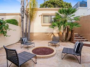 7455 Draper Ave 2, La Jolla CA 92037