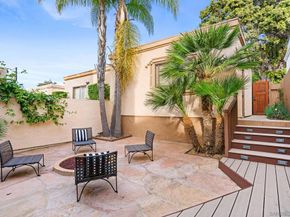 7455 Draper Ave 2, La Jolla CA 92037