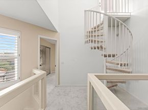 7455 Draper Ave 2, La Jolla CA 92037