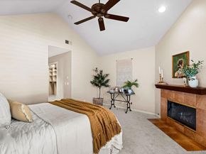 7455 Draper Ave 2, La Jolla CA 92037