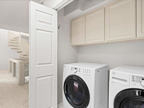 7455 Draper Ave 2, La Jolla CA 92037