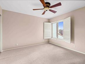 7455 Draper Ave 2, La Jolla CA 92037