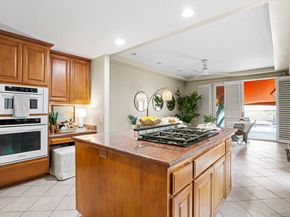 7455 Draper Ave 2, La Jolla CA 92037