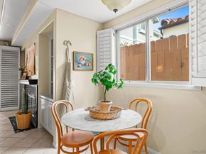 7455 Draper Ave 2, La Jolla CA 92037