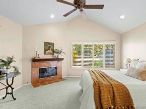 7455 Draper Ave 2, La Jolla CA 92037