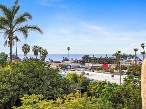 7455 Draper Ave 2, La Jolla CA 92037