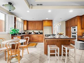 7455 Draper Ave 2, La Jolla CA 92037