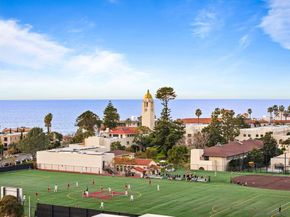 7455 Draper Ave 2, La Jolla CA 92037