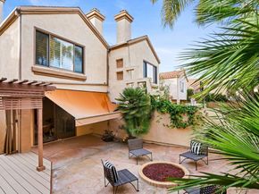 7455 Draper Ave 2, La Jolla CA 92037