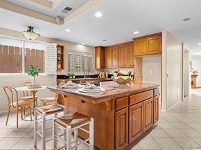 7455 Draper Ave 2, La Jolla CA 92037