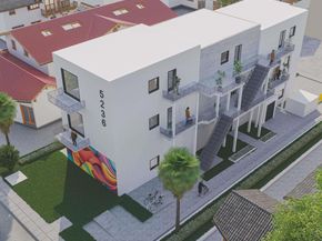 5236 Imperial Ave, San Diego CA 92114