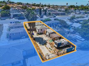5236 Imperial Ave, San Diego CA 92114