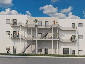 5236 Imperial Ave, San Diego CA 92114