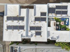 4177 Voltaire, San Diego CA 92107