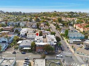 4177 Voltaire, San Diego CA 92107