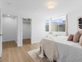 4177 Voltaire, San Diego CA 92107