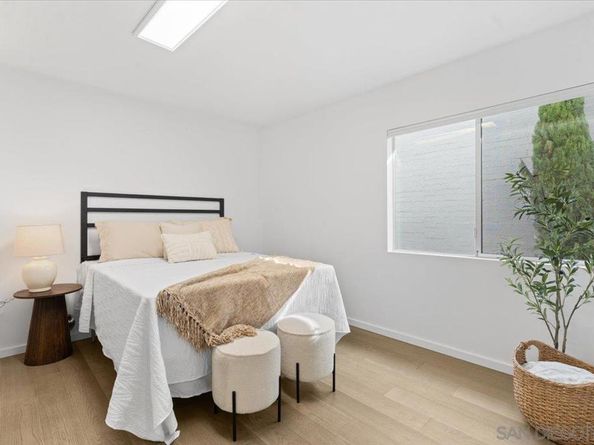 4177 Voltaire, San Diego CA 92107