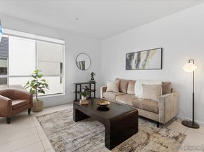 4177 Voltaire, San Diego CA 92107