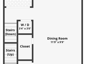 4177 Voltaire, San Diego CA 92107