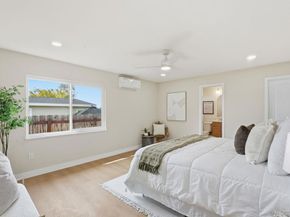 9348 Horton Dr, La Mesa CA 91942