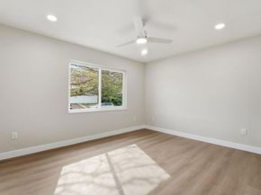 9348 Horton Dr, La Mesa CA 91942