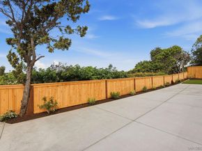 9348 Horton Dr, La Mesa CA 91942