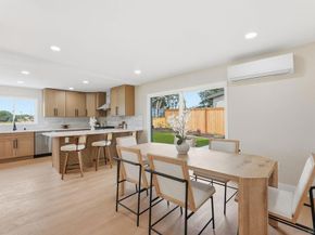 9348 Horton Dr, La Mesa CA 91942