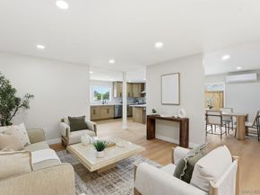 9348 Horton Dr, La Mesa CA 91942