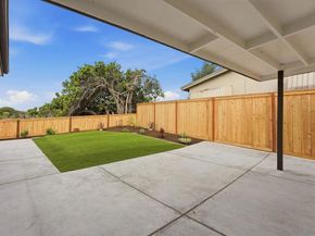 9348 Horton Dr, La Mesa CA 91942