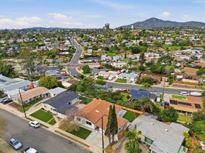 9348 Horton Dr, La Mesa CA 91942