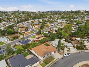 9348 Horton Dr, La Mesa CA 91942