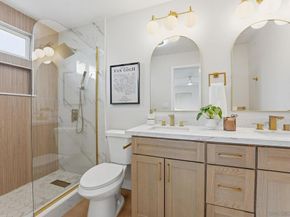 9348 Horton Dr, La Mesa CA 91942