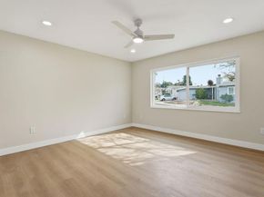 9348 Horton Dr, La Mesa CA 91942