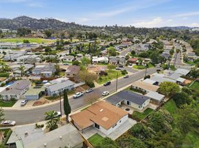 9348 Horton Dr, La Mesa CA 91942