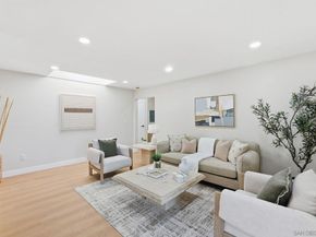 9348 Horton Dr, La Mesa CA 91942