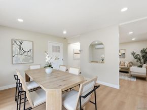 9348 Horton Dr, La Mesa CA 91942