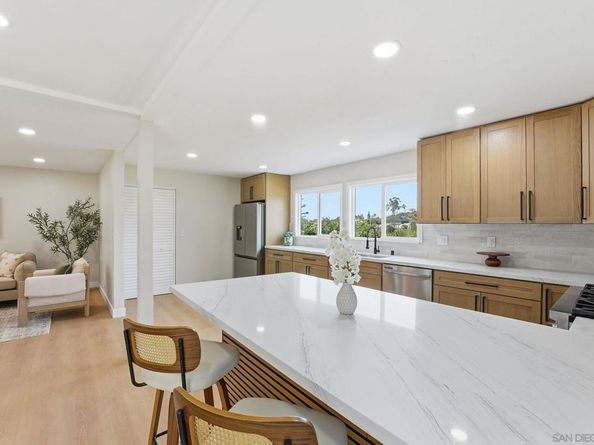 9348 Horton Dr, La Mesa CA 91942