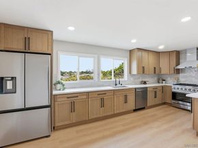 9348 Horton Dr, La Mesa CA 91942