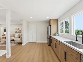 9348 Horton Dr, La Mesa CA 91942