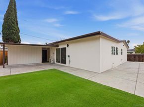 9348 Horton Dr, La Mesa CA 91942