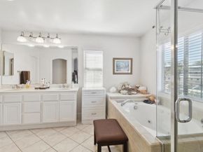 1234 Old Janal Ranch Rd, Chula Vista CA 91915