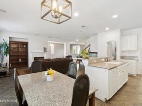 1234 Old Janal Ranch Rd, Chula Vista CA 91915