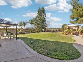 1234 Old Janal Ranch Rd, Chula Vista CA 91915