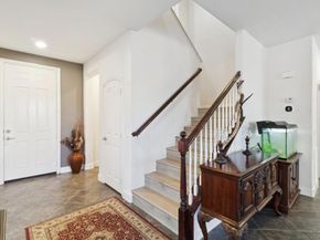 1234 Old Janal Ranch Rd, Chula Vista CA 91915