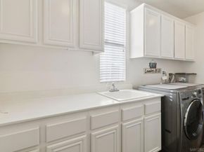 1234 Old Janal Ranch Rd, Chula Vista CA 91915