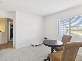 1234 Old Janal Ranch Rd, Chula Vista CA 91915